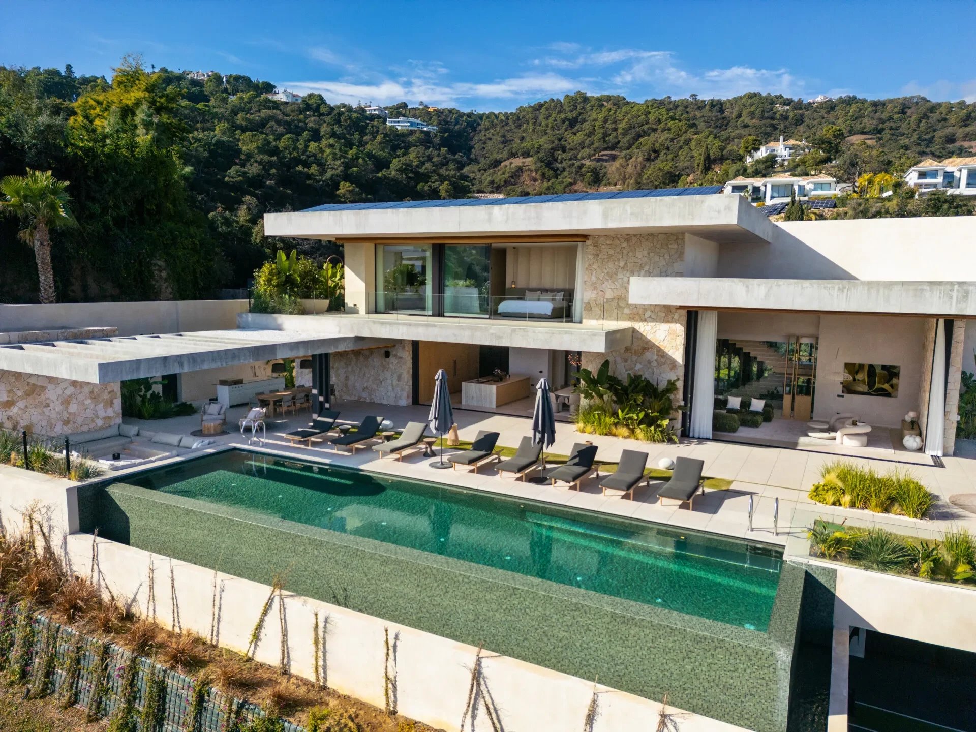 2200xxs - 2026-01-15T144010.731.webp