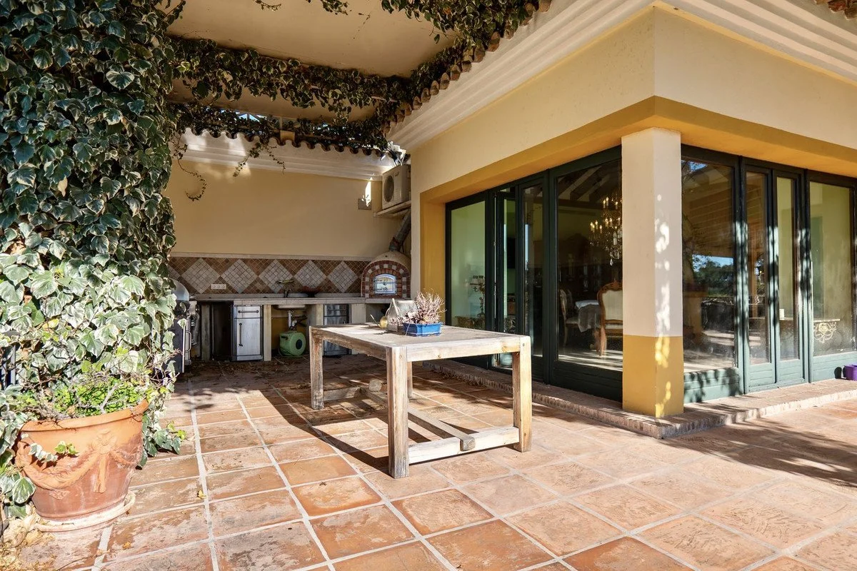 33-f37a7fab00fce6ff6b895520b67d6d6d (39).jpg