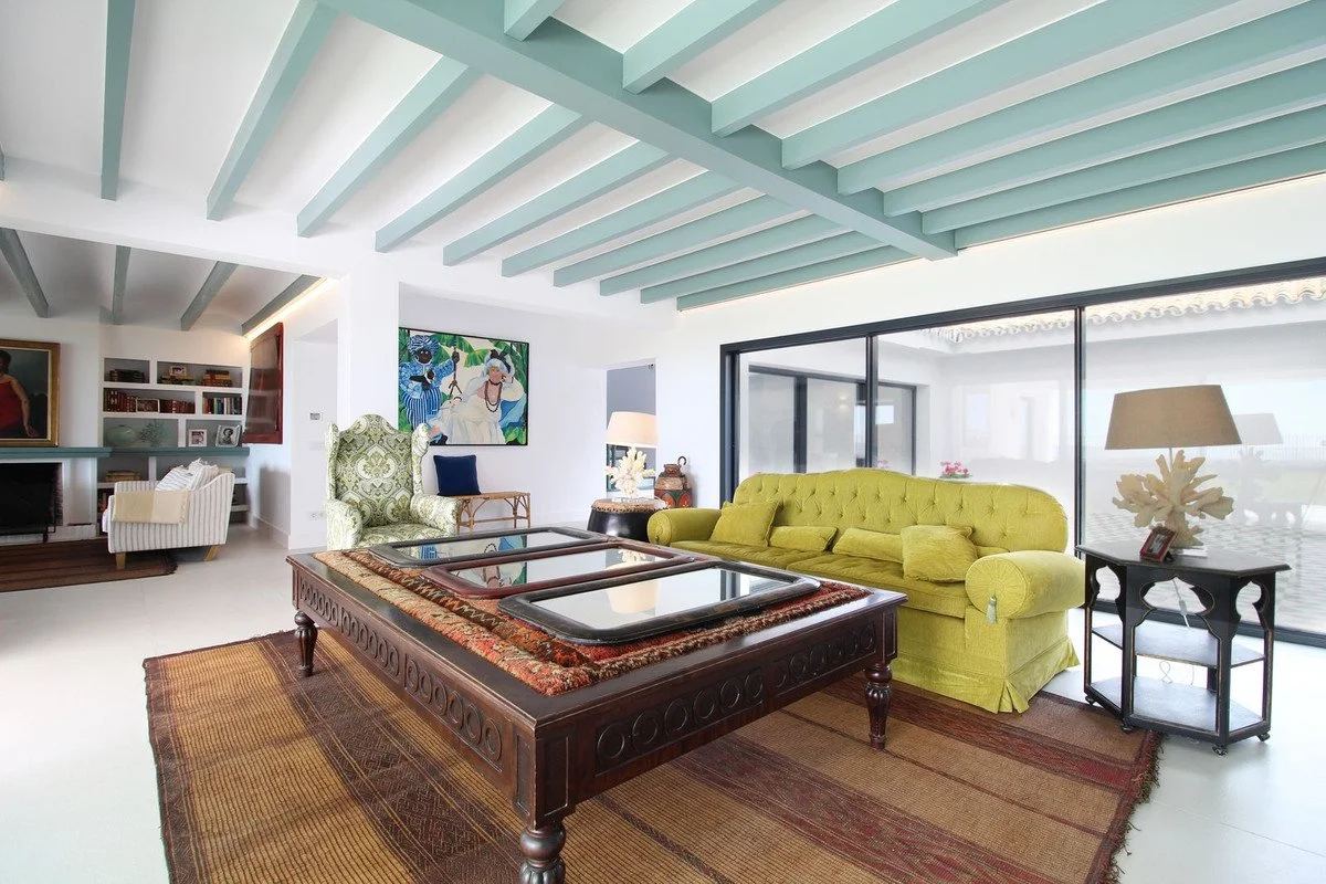 8-e64a9055bba3e77ac8aca3b893cdf826 - 2026-04-08T141744.035.jpg