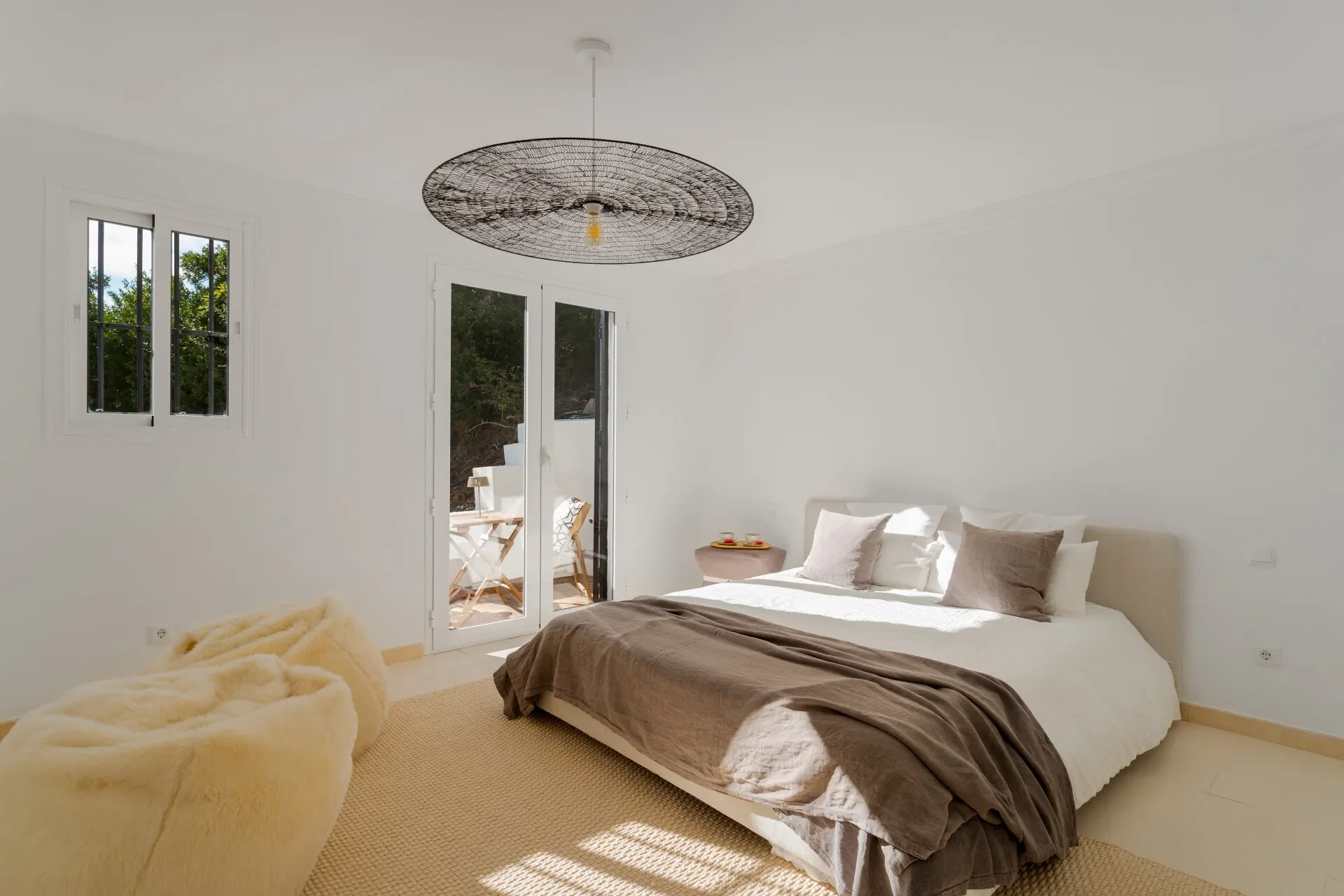 2200xxs - 2026-01-17T222940.768.webp