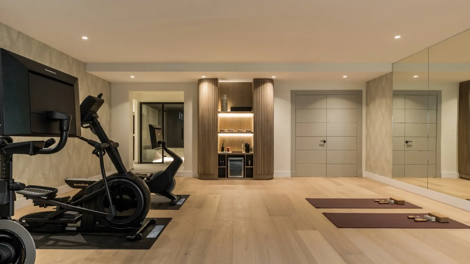 2200xxs - 2025-09-16T164121.235.webp