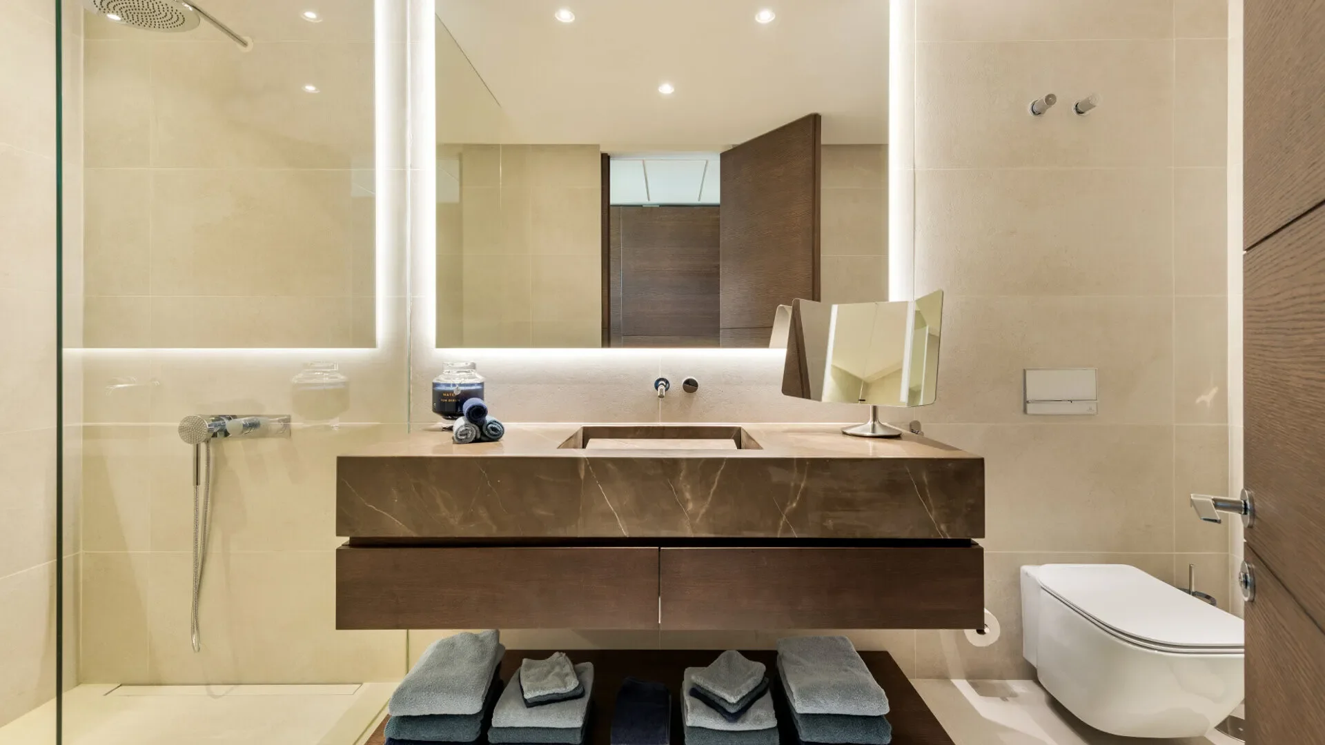 2200xxs - 2026-03-30T170638.490.webp