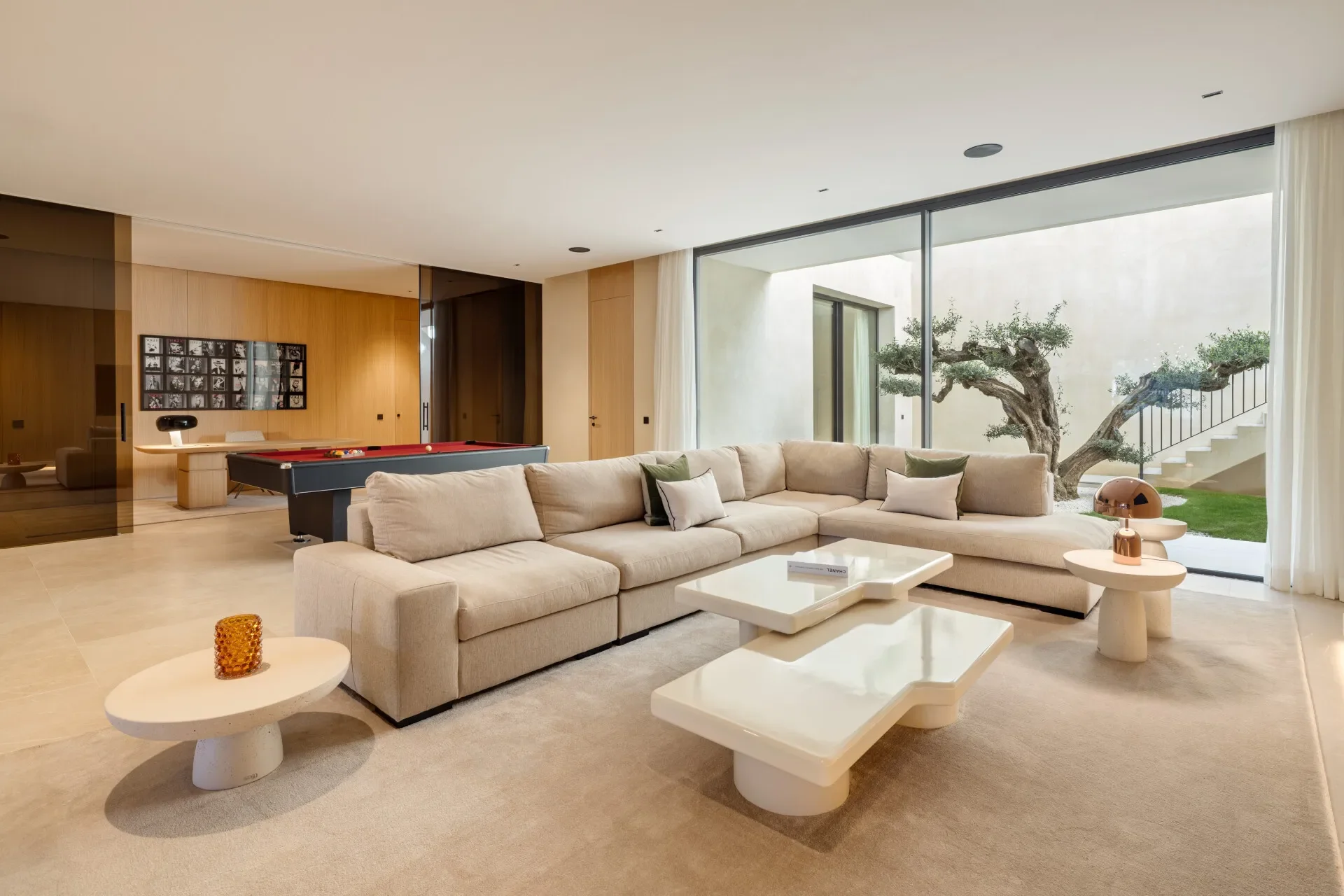 2200xxs - 2026-01-15T143920.214.webp