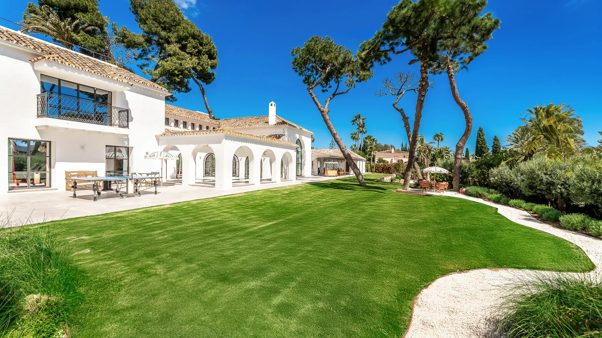 CASA FLORENTINE 11.000.000€