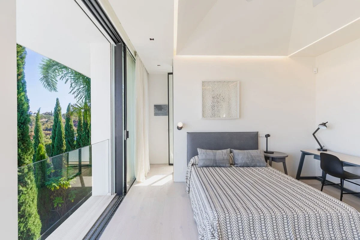 28-ef19a2c59920e2e087cd278a51b6dbf8 (59).jpg