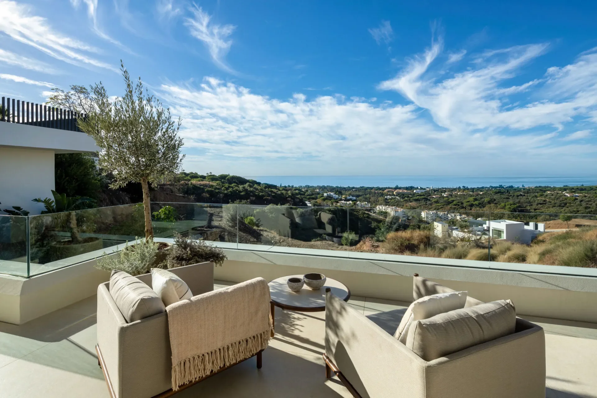 2200xxs - 2026-01-15T152518.343.webp