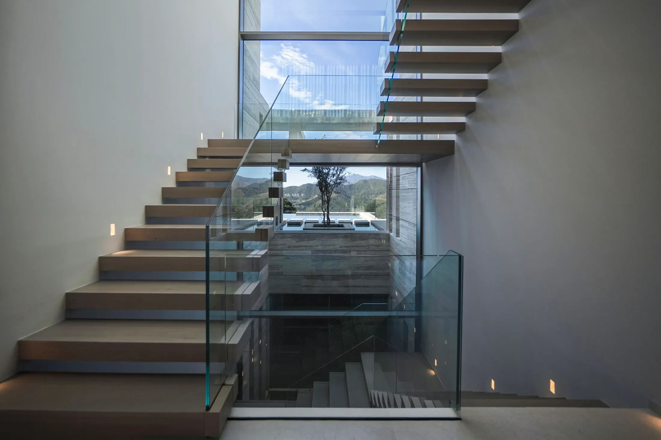 2200xxs - 2026-03-17T162323.324.webp