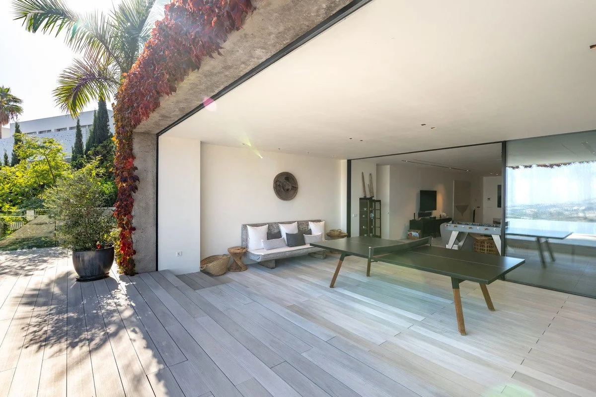 36-be7efbbd8b294061d3f27cb7c37865bb (29).jpg