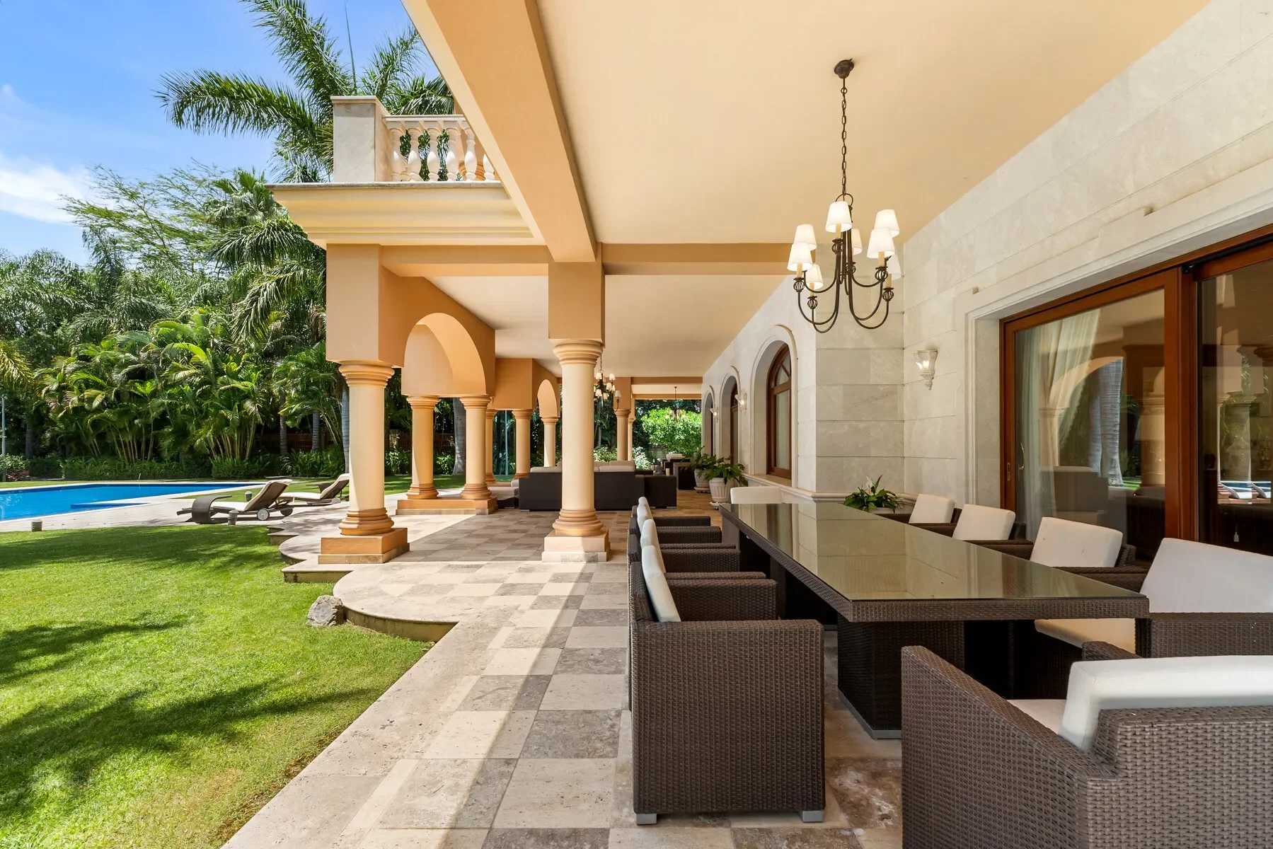 2200xxs - 2025-08-16T113651.078.webp