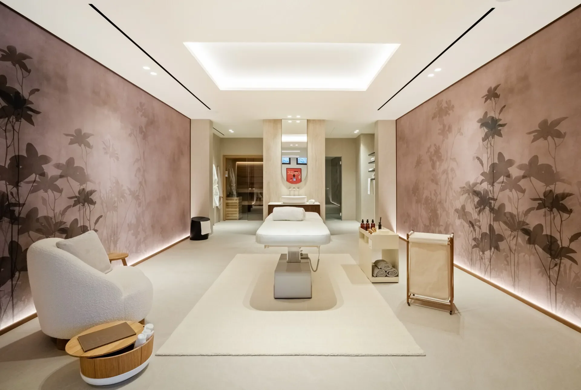 2200xxs - 2026-02-28T154043.764.webp