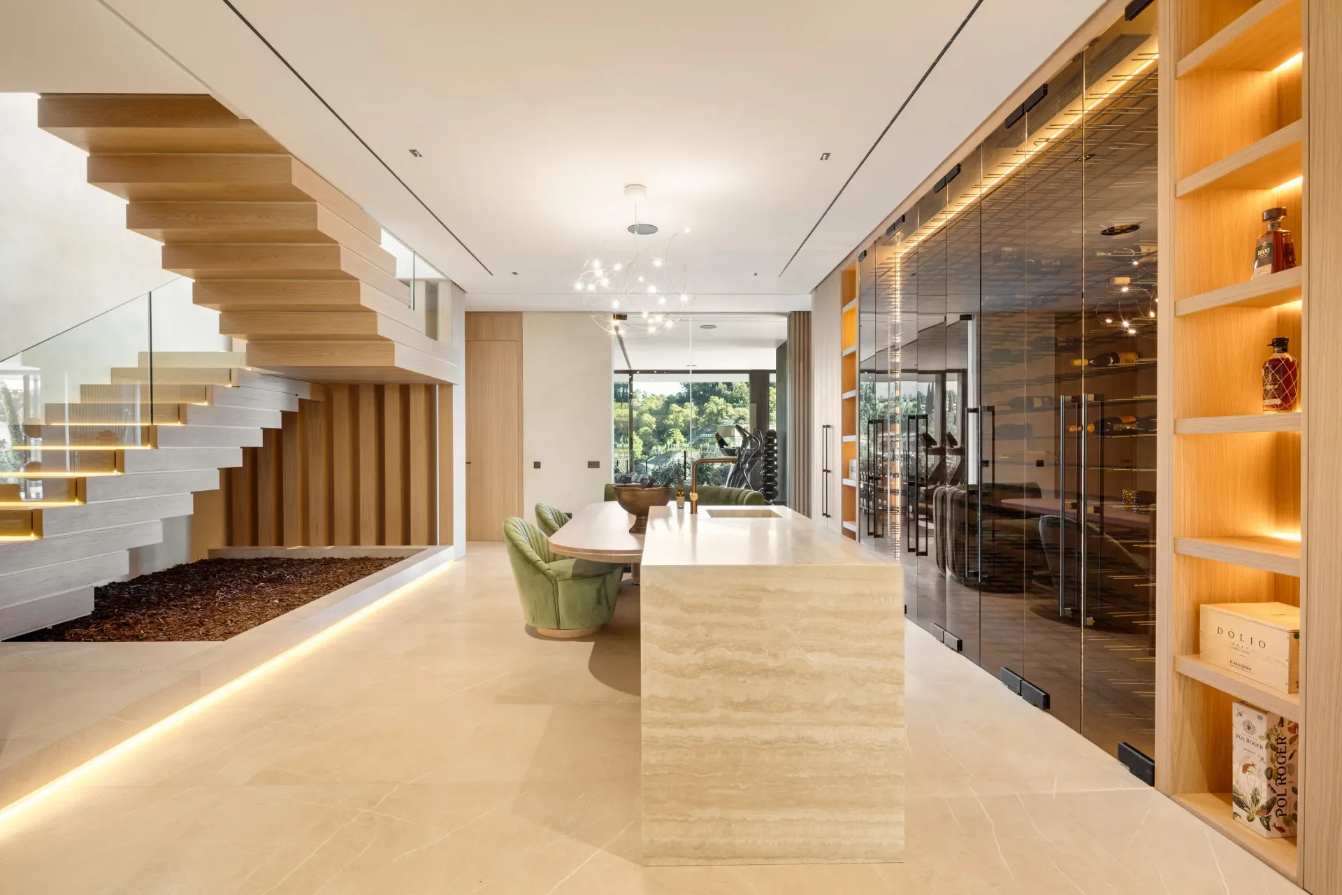 2200xxs - 2026-01-15T143910.429.webp