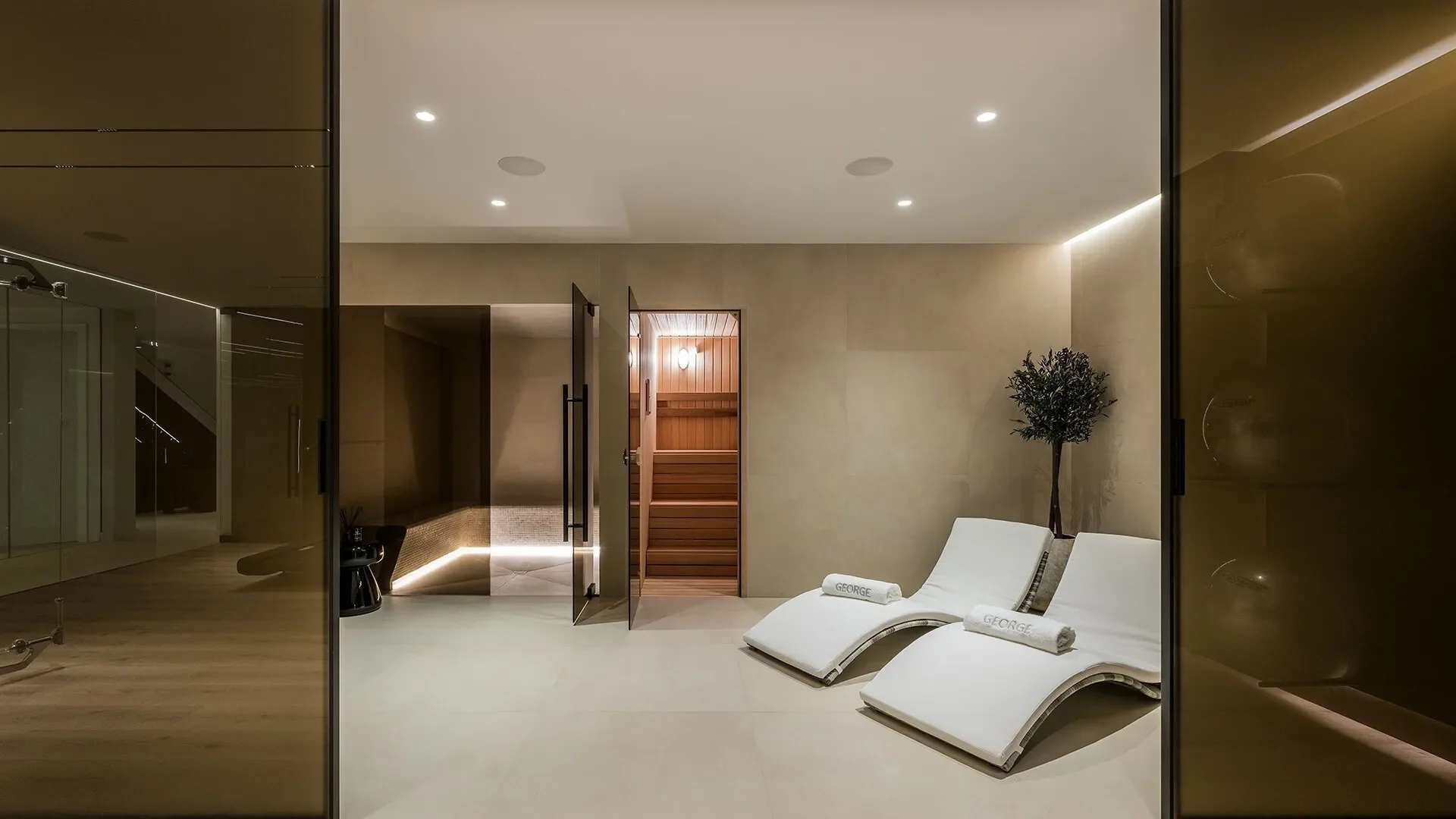 2200xxs - 2026-04-27T143240.875.webp