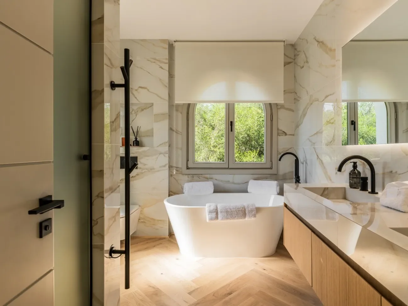 2200xxs - 2025-09-16T164047.378.webp