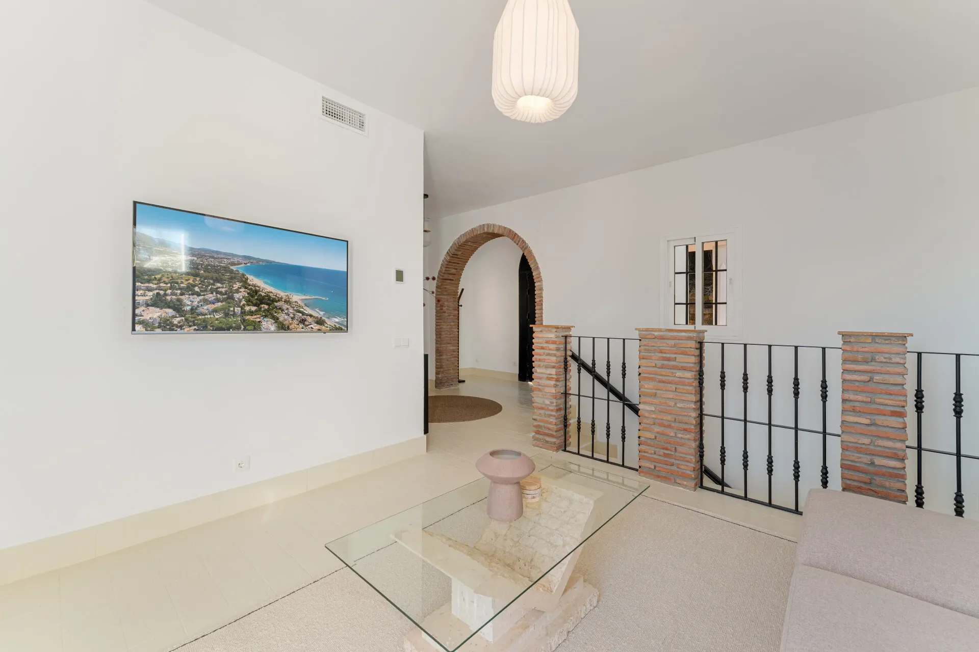 2200xxs - 2026-01-17T222856.948.webp