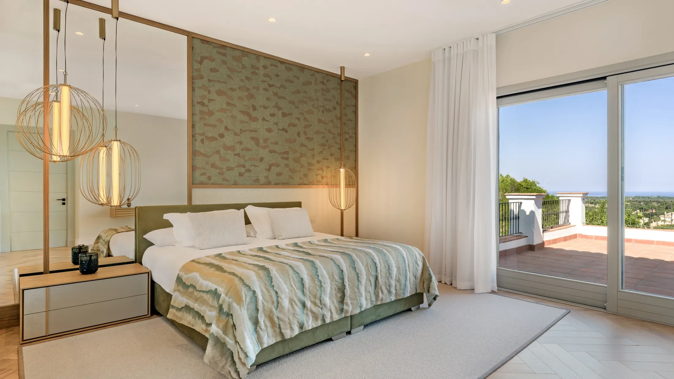 2200xxs - 2025-09-16T164036.742.webp