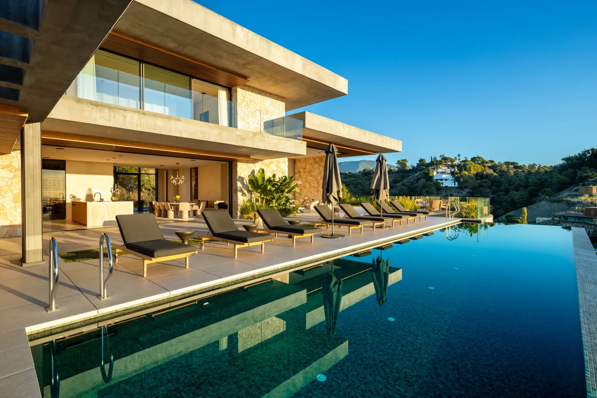 2200xxs - 2026-01-15T143623.035.webp