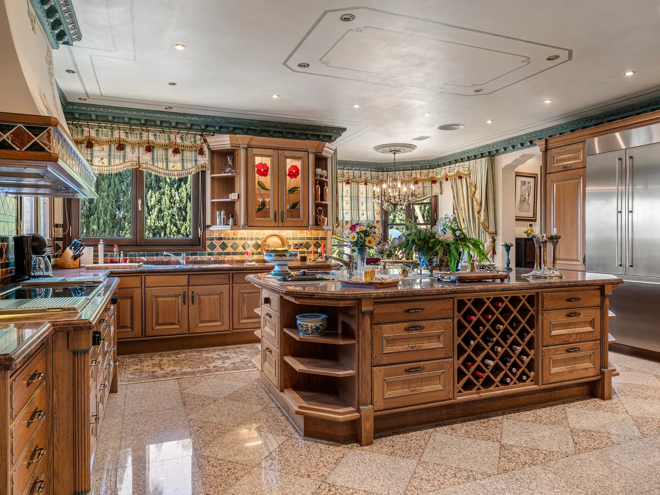 2200xxs - 2026-02-28T183423.474.webp