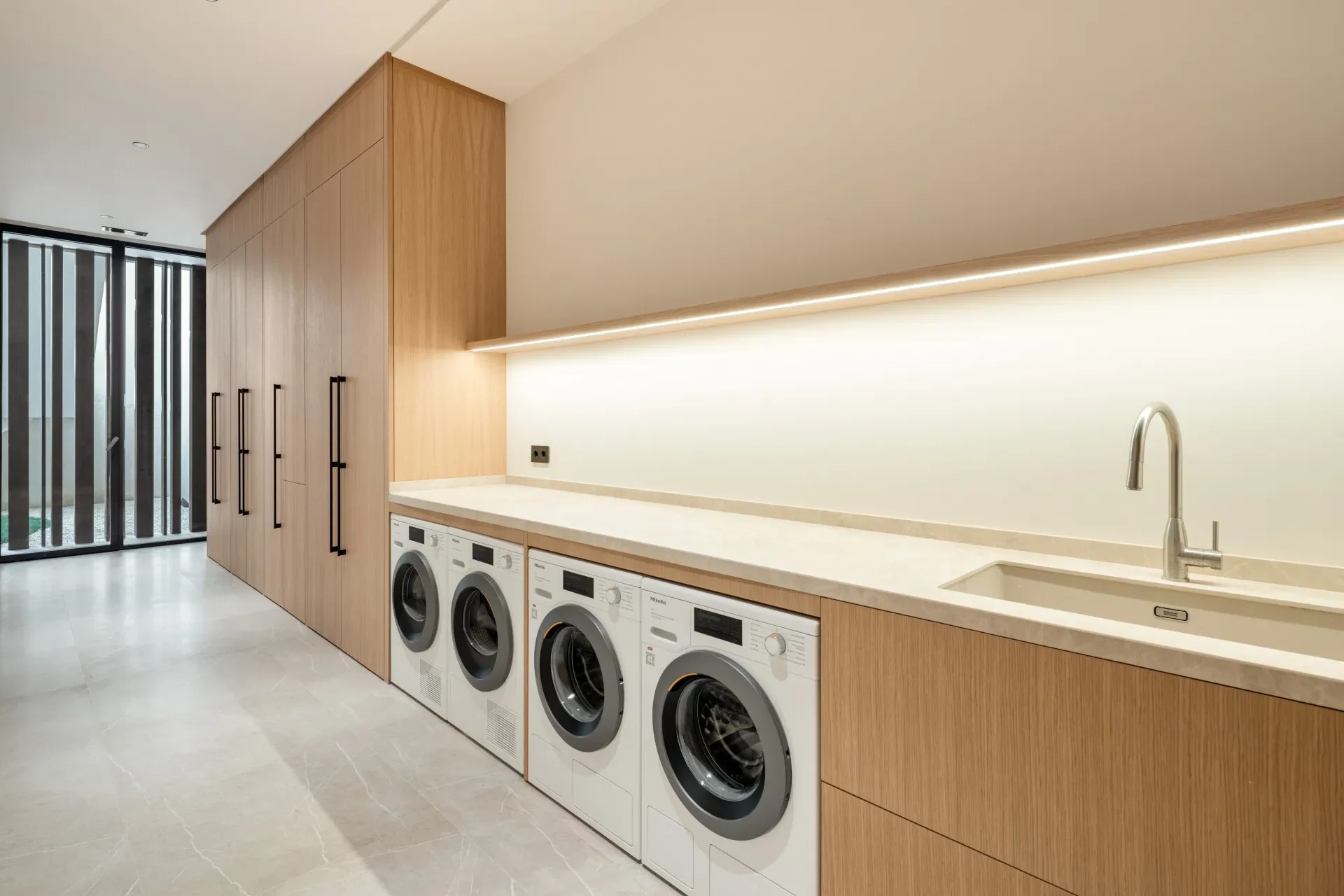 2200xxs - 2026-01-15T143929.205.webp