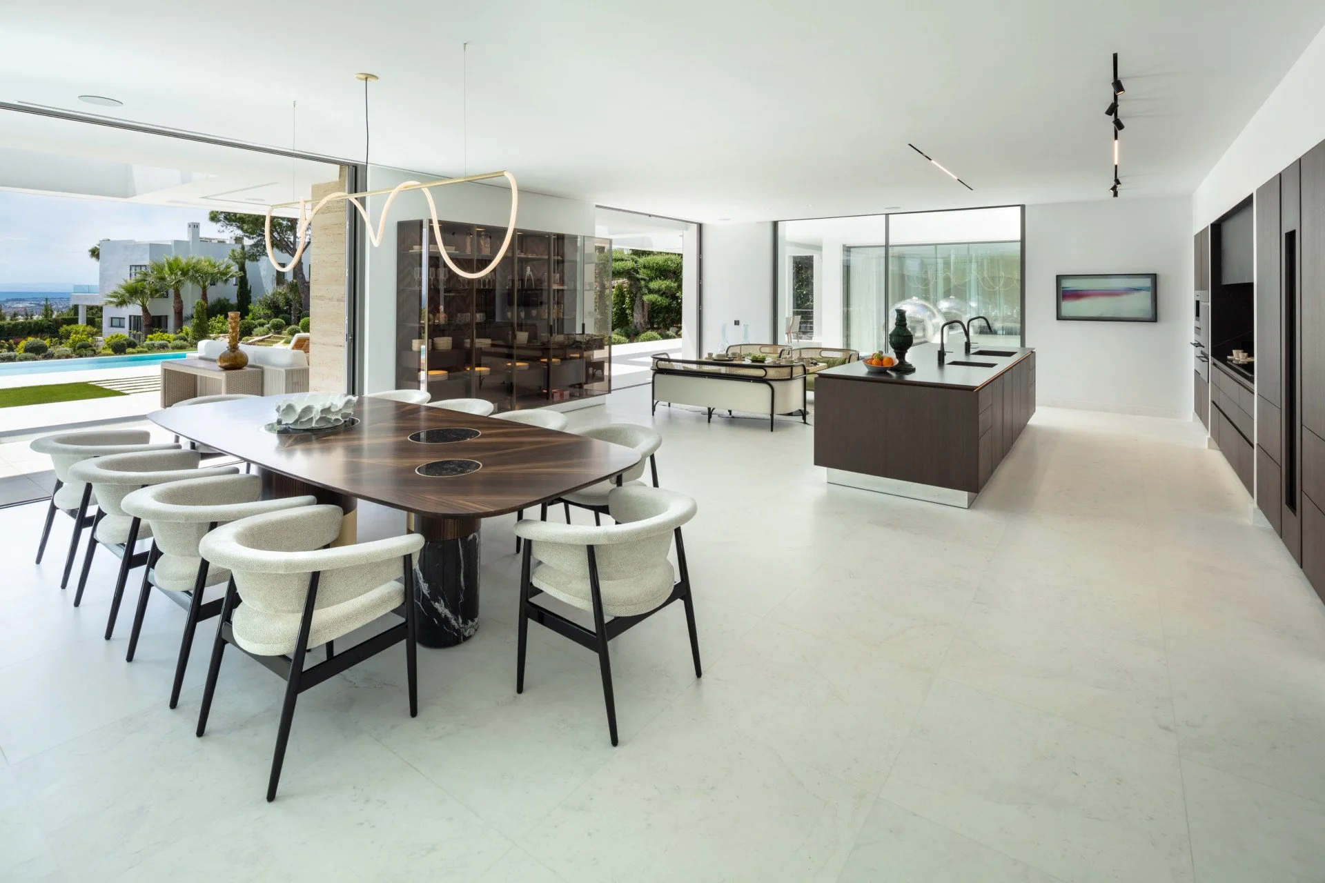 1000146118.jpg