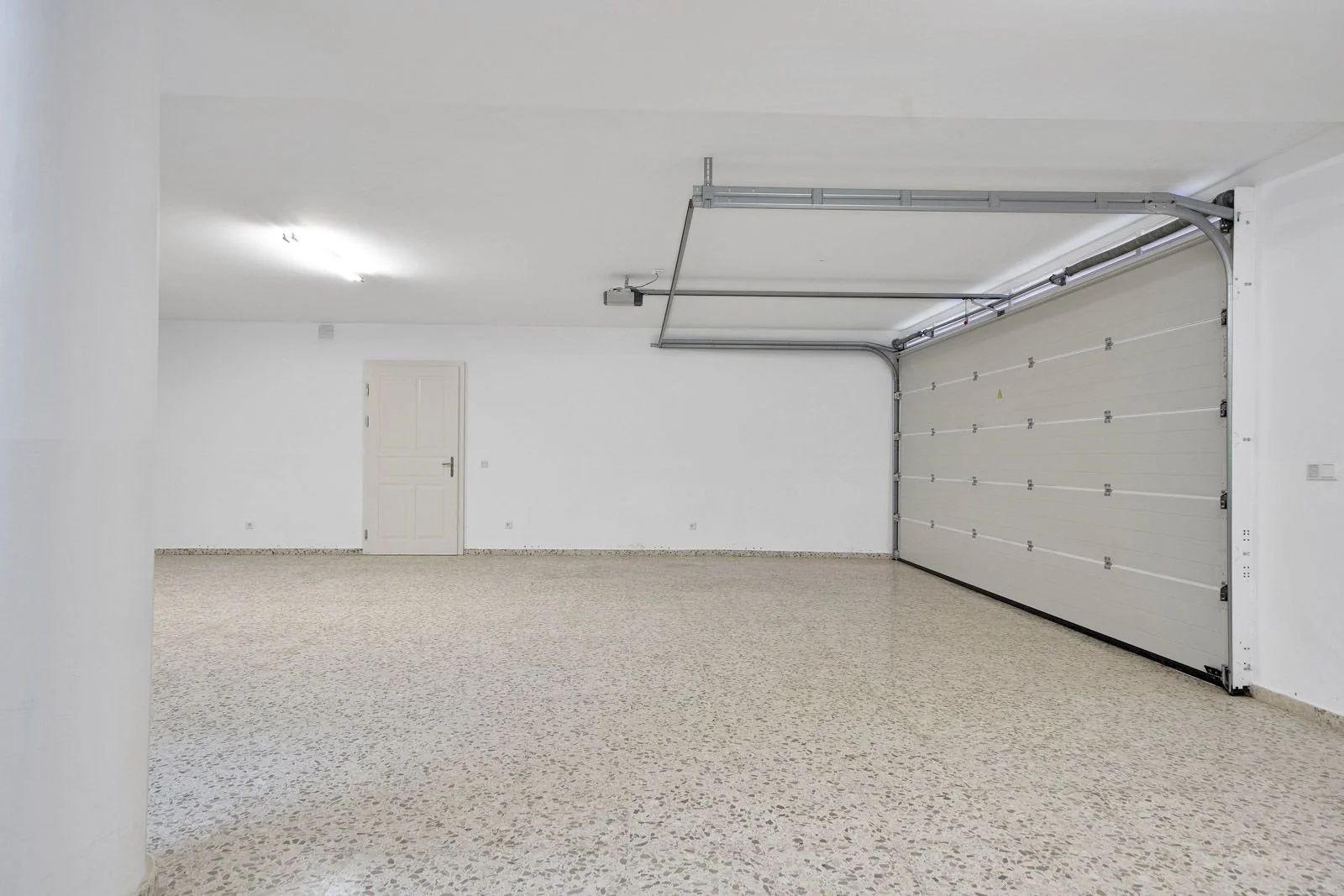 31-c5828d4aecc2629d9e8e544da97176d7 (14).jpg