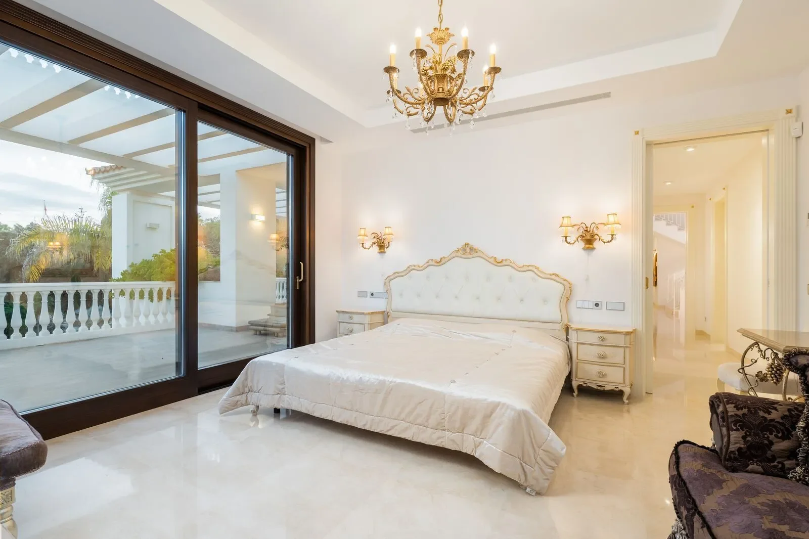 2200xxs - 2026-01-16T162114.794.webp