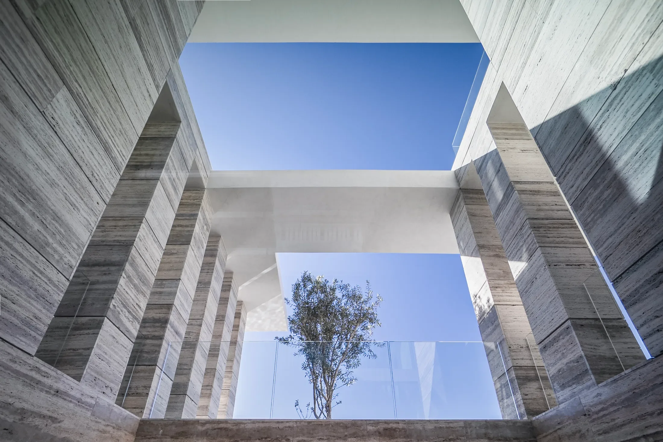 2200xxs - 2026-03-17T162204.123.webp