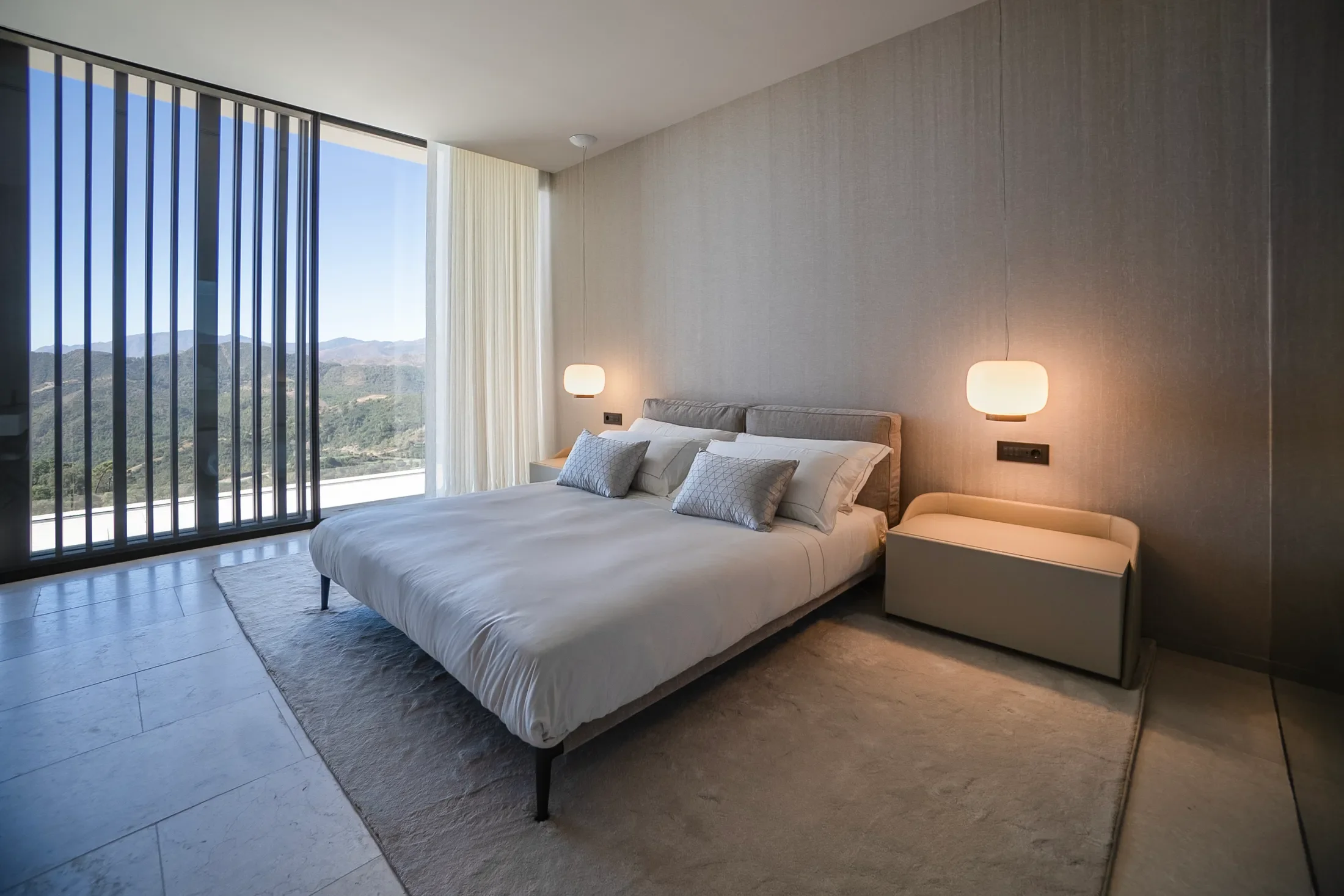 2200xxs - 2026-03-17T162314.986.webp