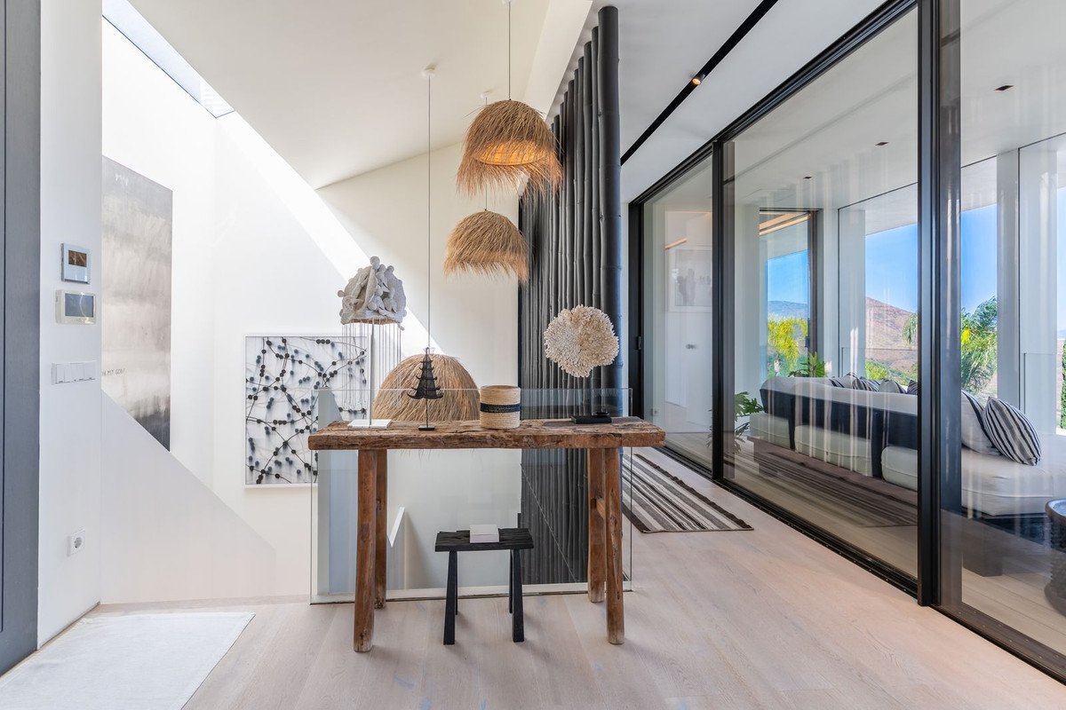 22-bcf8e6250e0bab365f900a8ac31ac040 (75).jpg