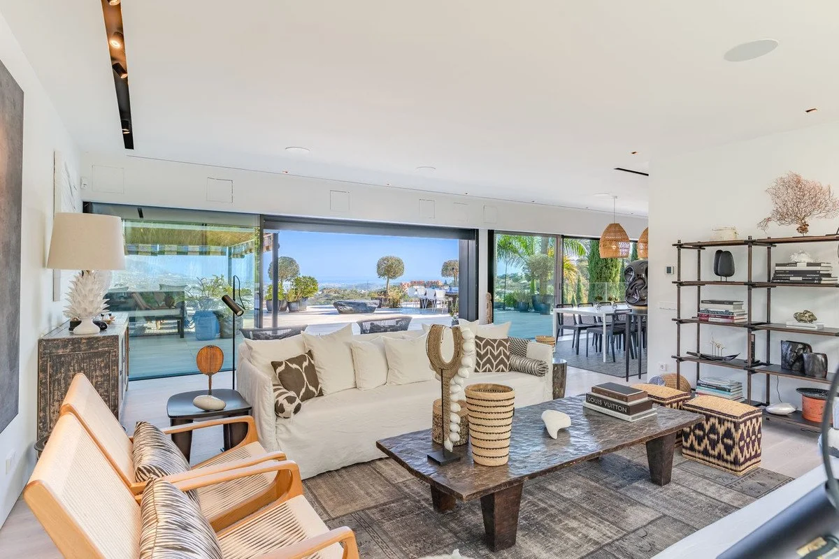 9-467d0cee5b725f3ef65f102a0c2e69c0 - 2026-03-03T124027.737.jpg