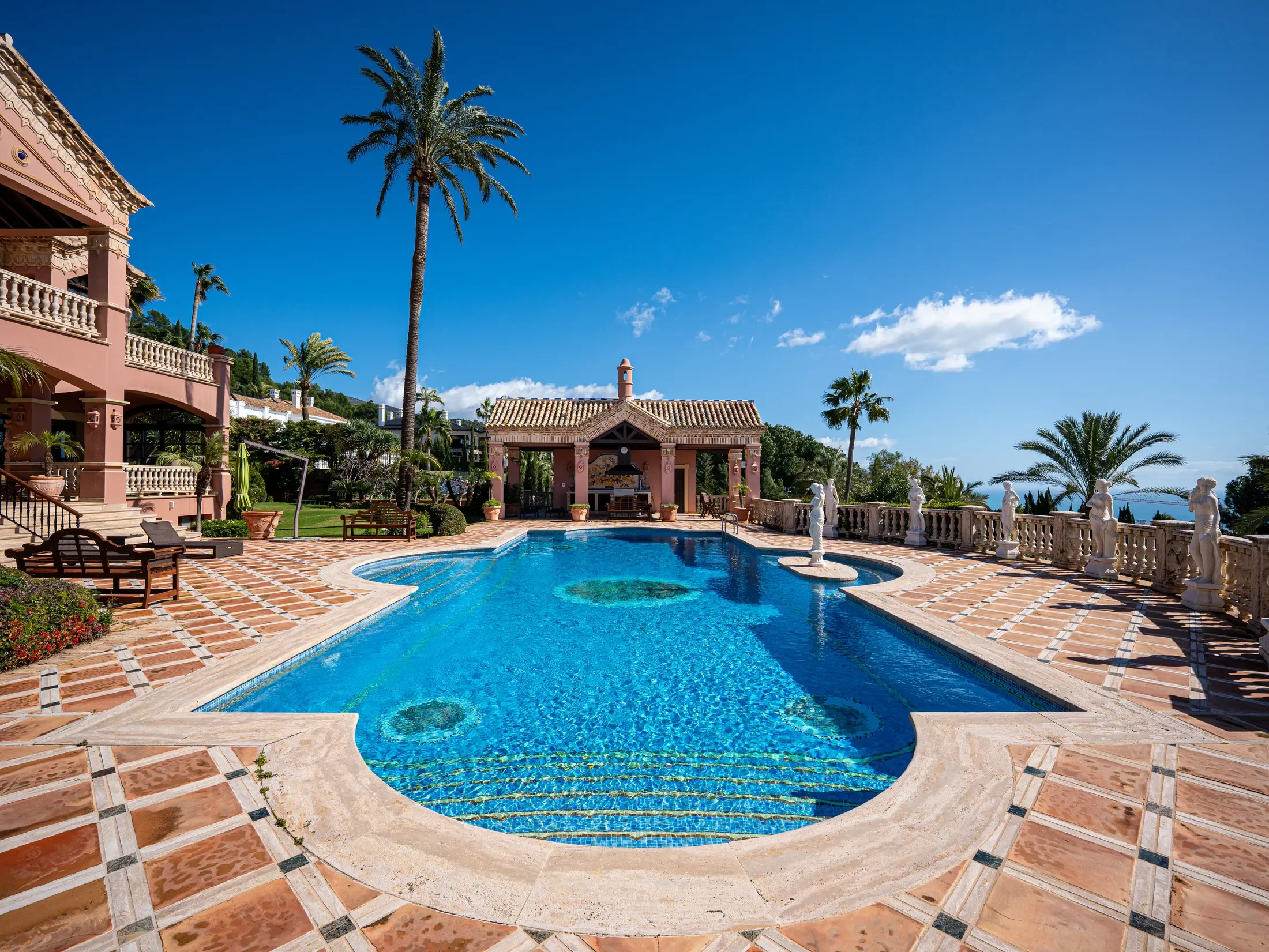 2200xxs - 2026-02-28T184511.629.webp