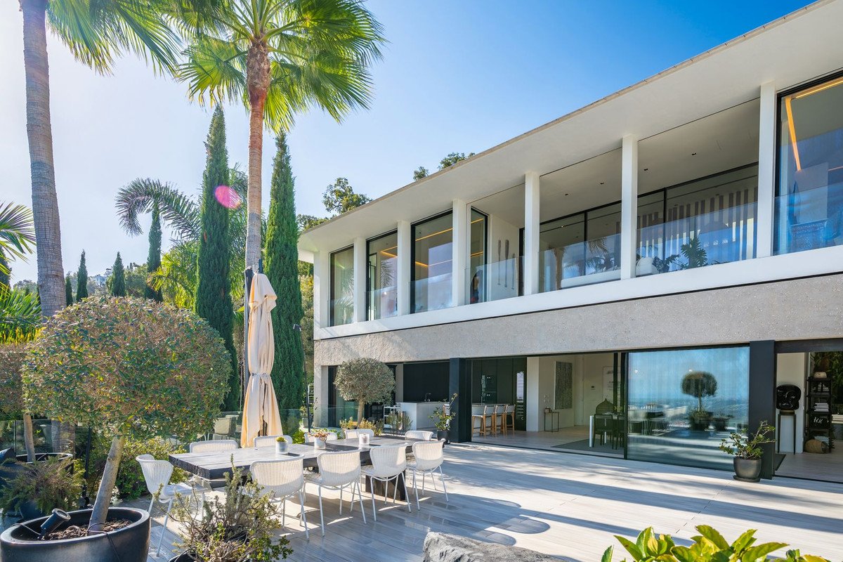 5-3595ad71cbd87be6c3643a4285ef4791 - 2026-03-03T124015.588.jpg