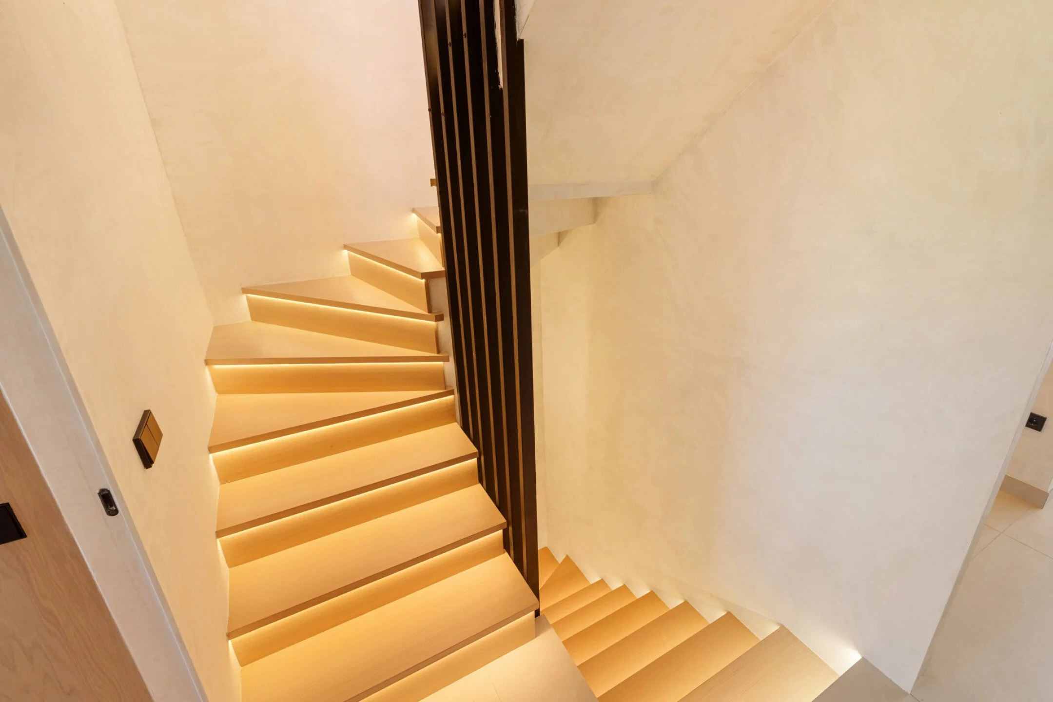 SV2401_22790371-large.jpg