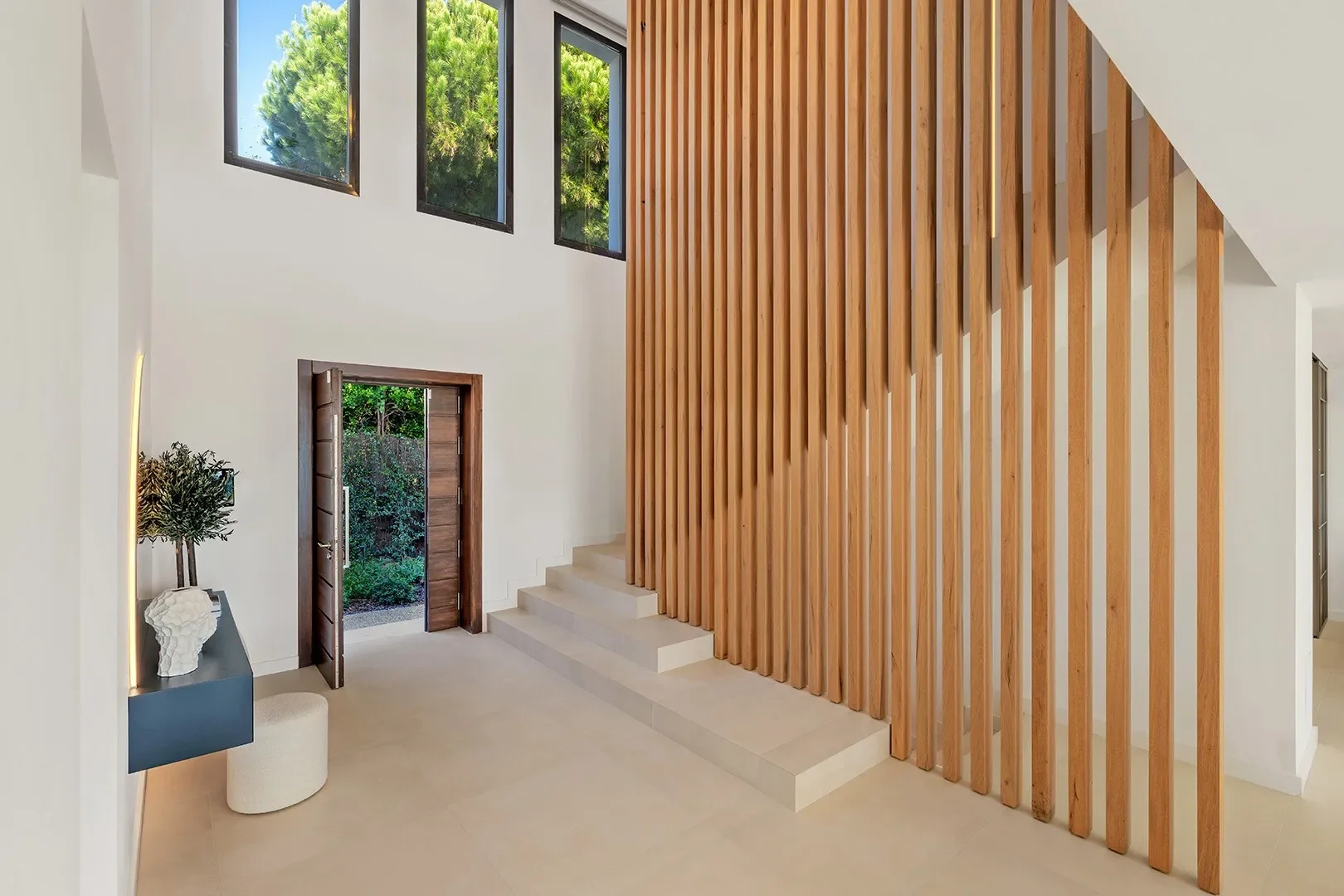 2200xxs - 2026-04-27T143224.058.webp