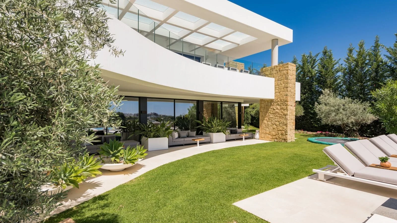 51-1fe55c45cf3c0b5d86380f59ab6cb04d (2).jpg