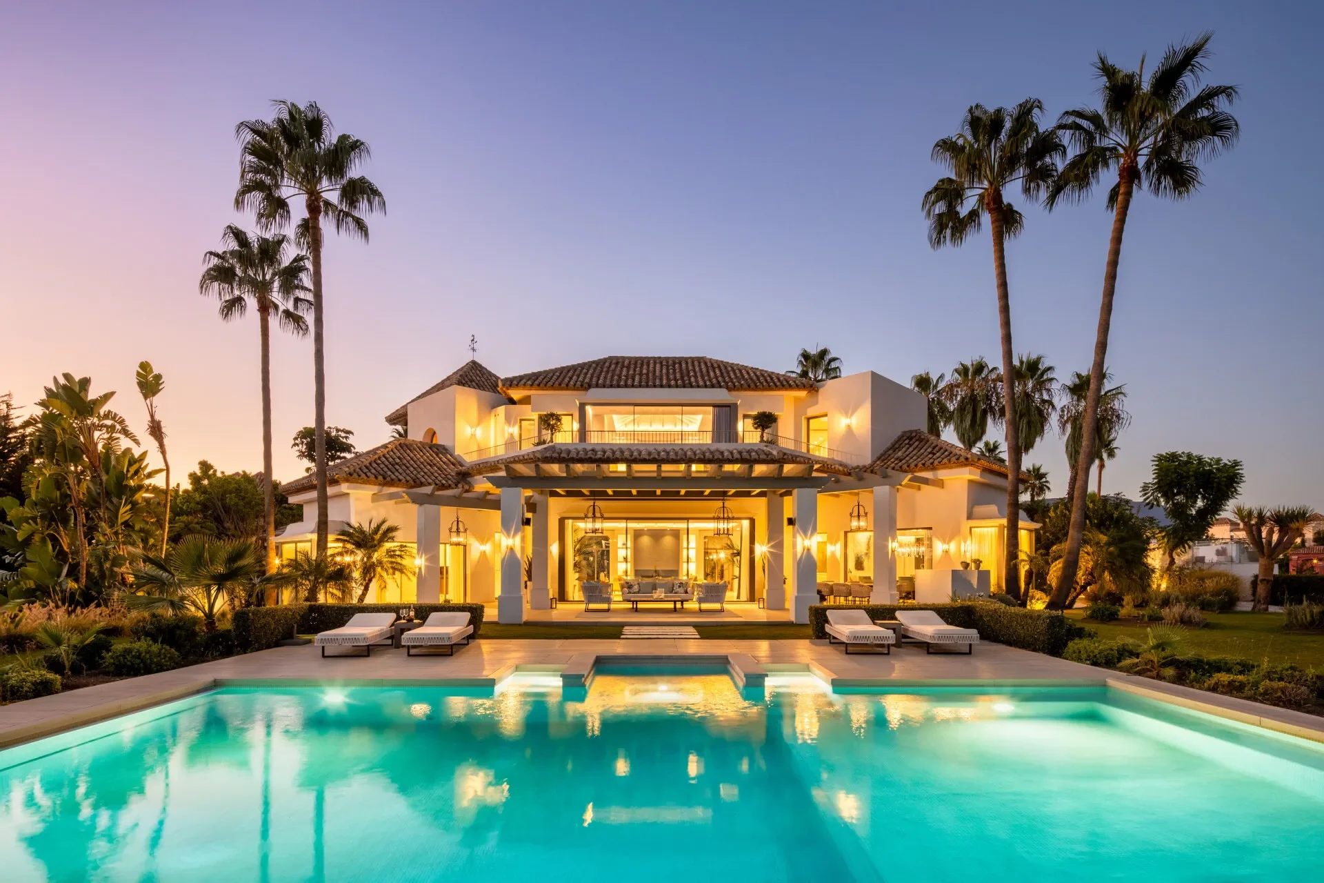 2200xxs - 2025-09-19T151926.941.webp