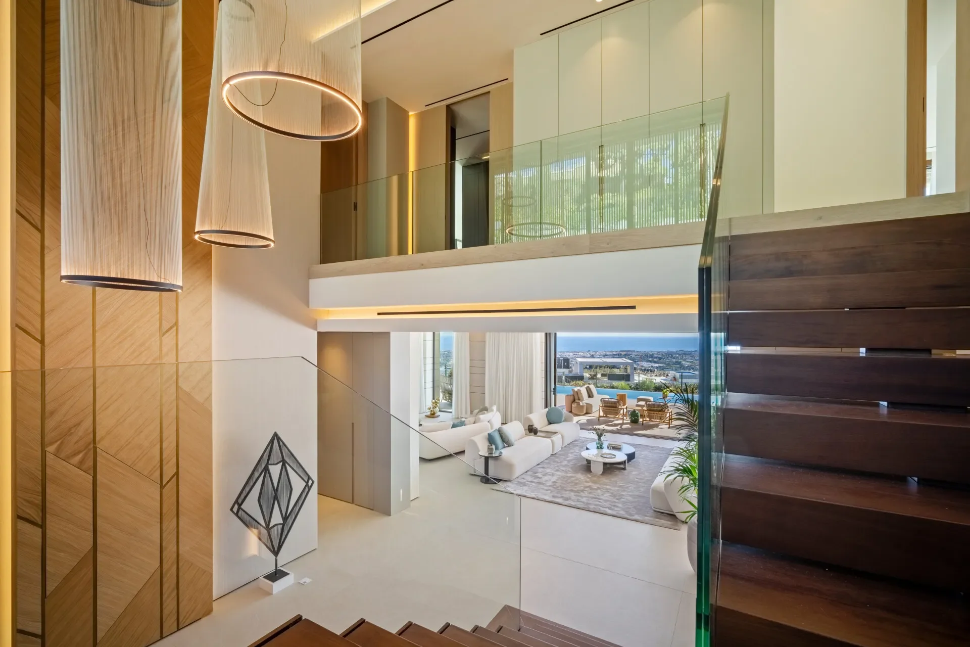 2200xxs - 2026-02-28T154059.201.webp