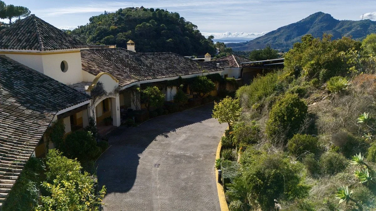 38-9b9a71c4c46e127e5c6f91a74b158396 (27).jpg