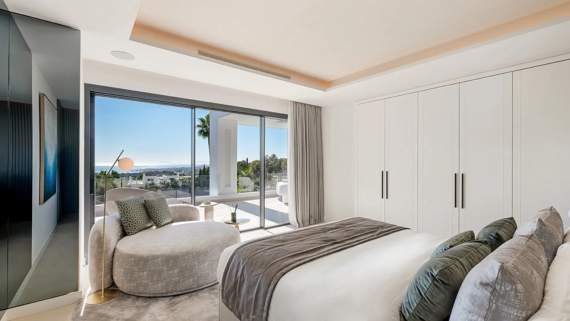 2200xxs - 2026-04-27T143129.361.webp