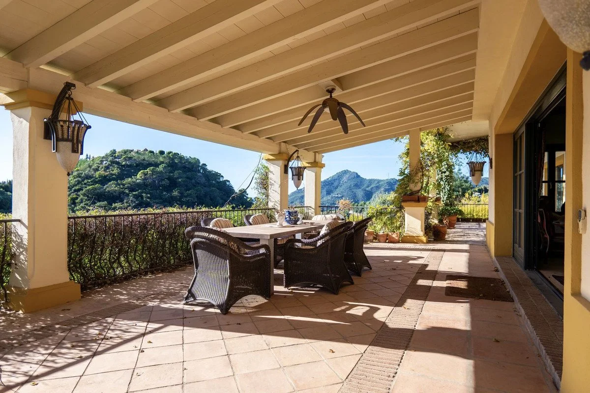 7-aa4cc561180b369757c0bb4af9886cd3 - 2026-03-17T160124.858.jpg