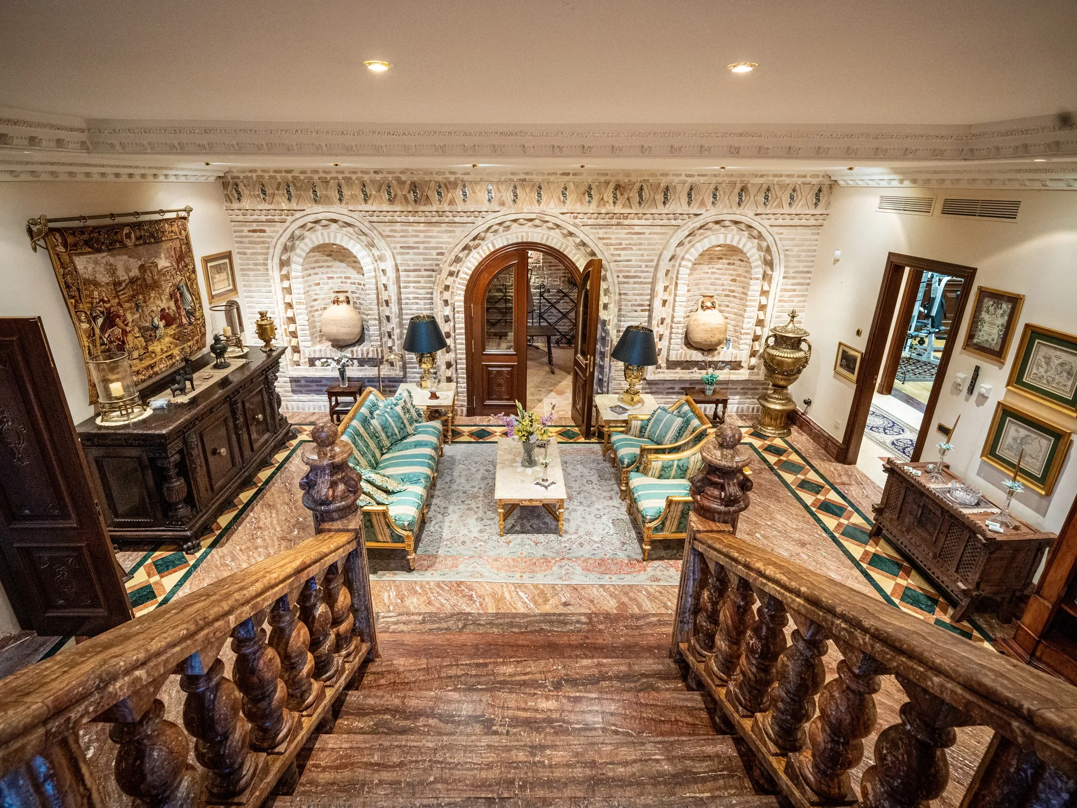 2200xxs - 2026-02-28T184321.800.webp