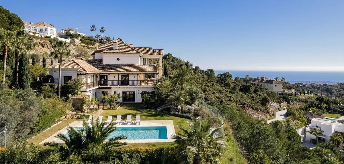 4-c23c0f86247804fa50226aecd8b0b2c8 - 2026-04-03T182709.667.jpg