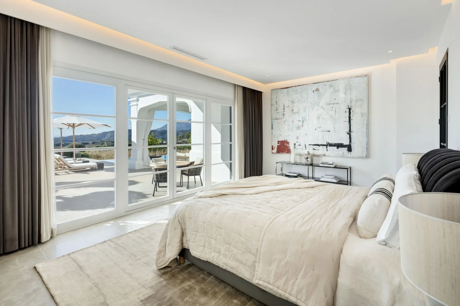 2200xxs - 2025-12-03T141214.021.webp