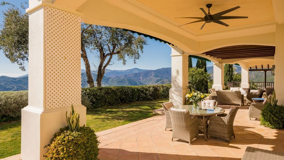 6-241328e1bcc9c0d8ce1222beb6c967a8 - 2026-04-03T182718.022.jpg