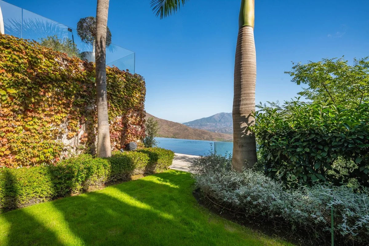 63-f3565e8d7e550c17d6ab042f35826cf1 (5).jpg