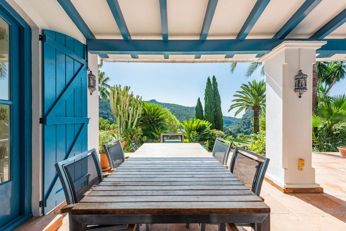 7-aa4cc561180b369757c0bb4af9886cd3 - 2025-12-20T175001.762.jpg