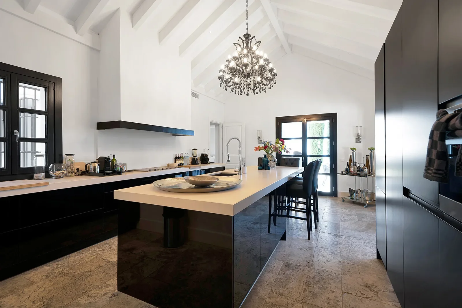 2200xxs - 2026-02-28T163653.025.webp