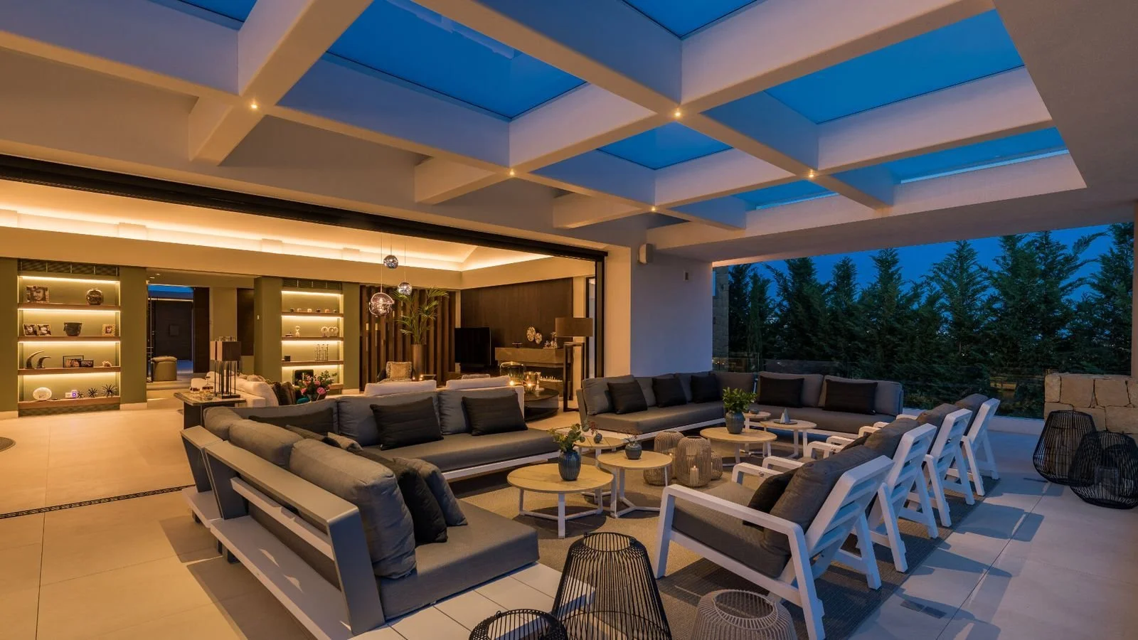 53-f39bc56caa7a59af24de428b98e5c026 (2).jpg