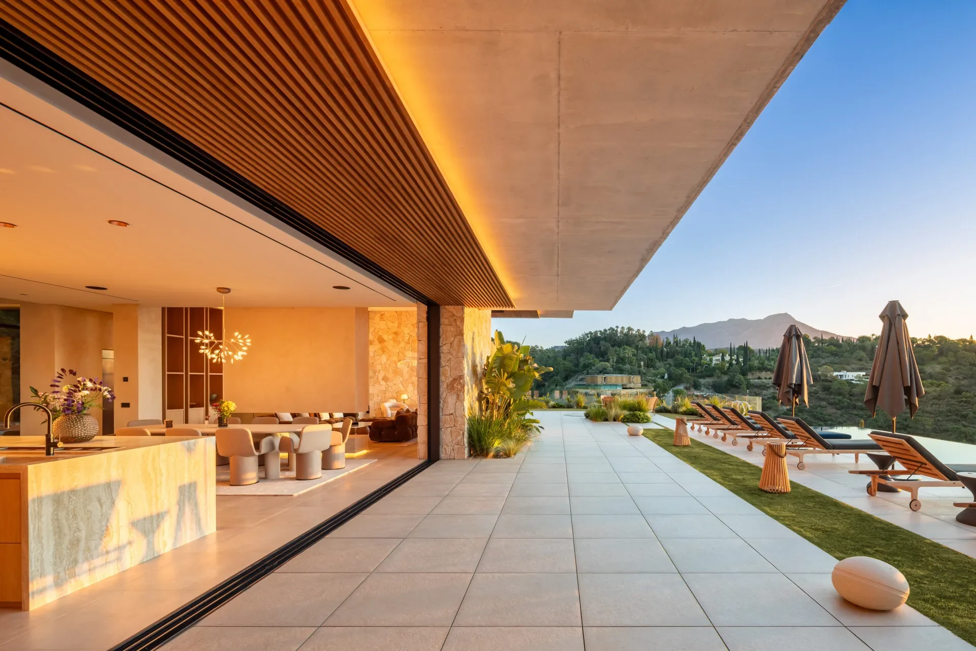 2200xxs - 2026-01-15T143827.568.webp