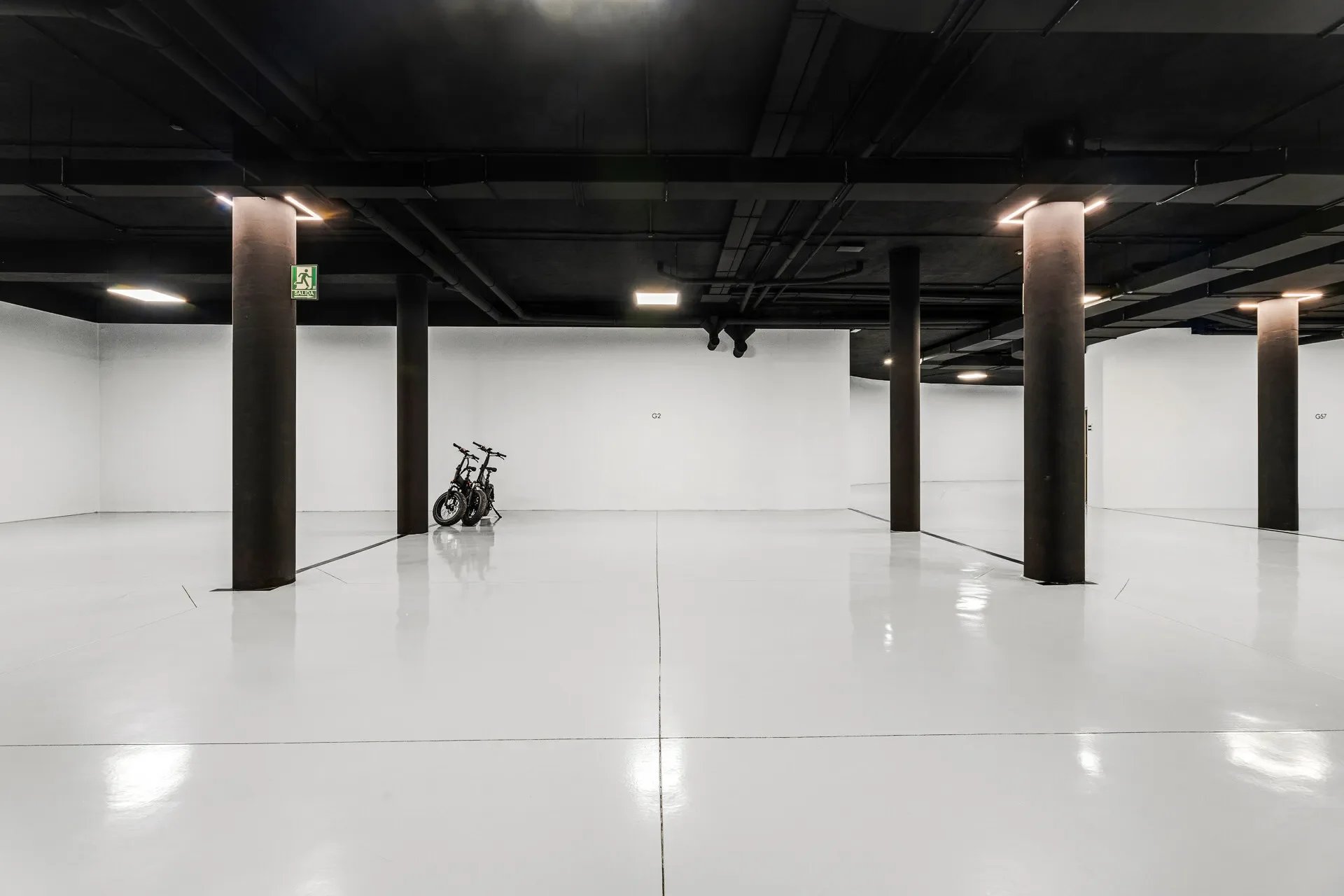 2200xxs - 2026-02-28T174344.344.webp