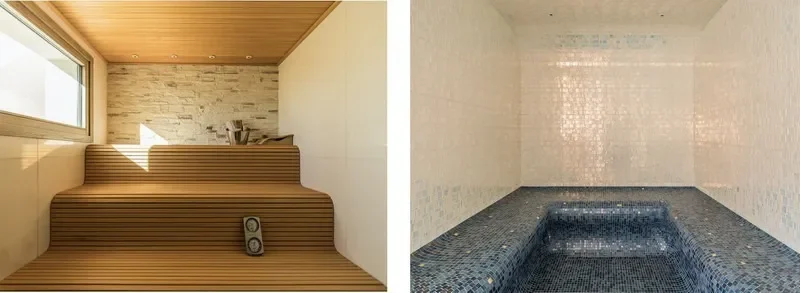 2200xxs - 2026-04-05T154555.635.webp